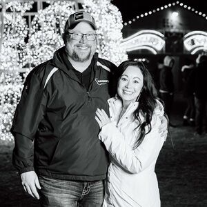 Meet your Posher, Chelsea